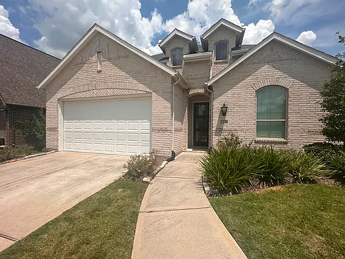 12131 Woodnote Ln Photo 1