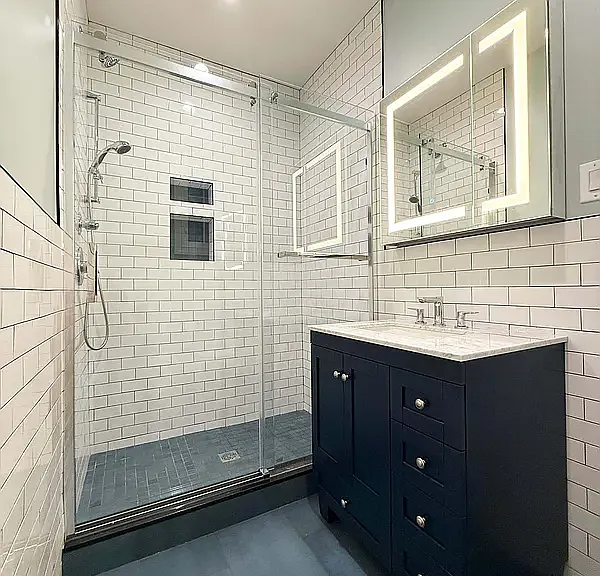 393 Lewis Ave #3 — Photo 12