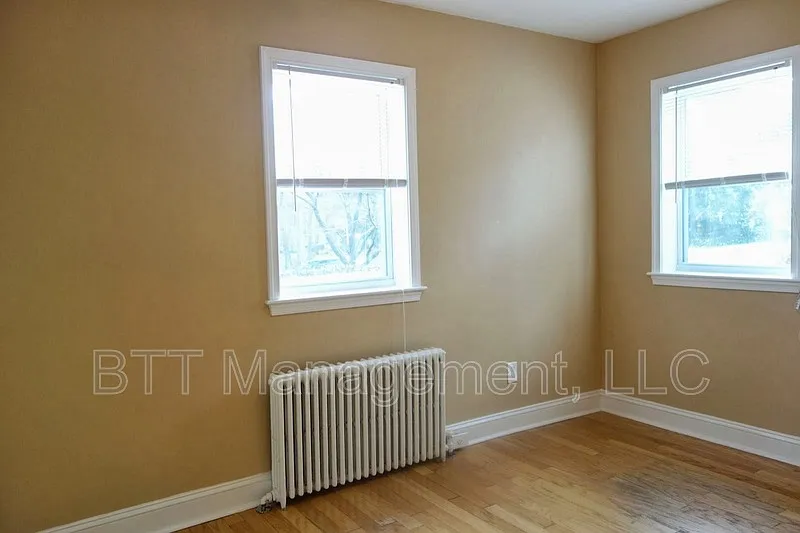 1 bed, 1.0 bath, 600 sqft, $1,325 — Photo 4