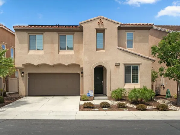 24150 Lavender Dr, Lake Elsinore, CA 92532
