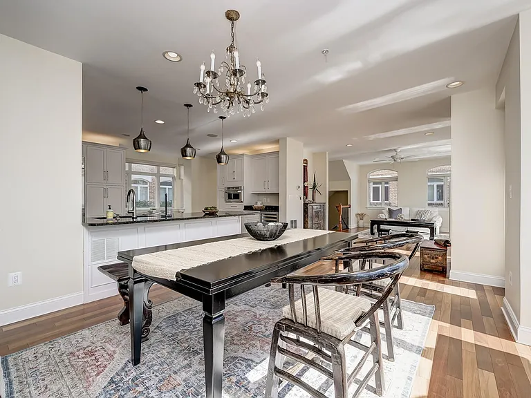 621 Ponte Villas N #161 — Photo 17
