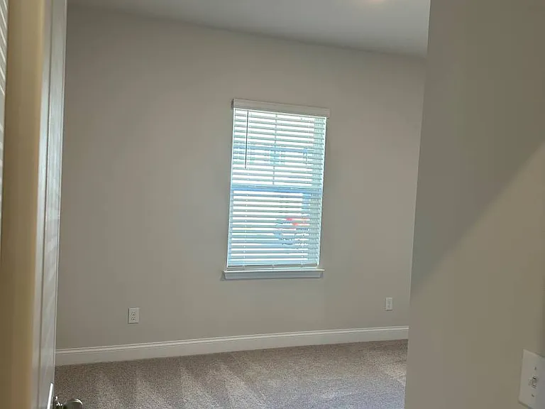 117 Cades Bluff Rd — Photo 10