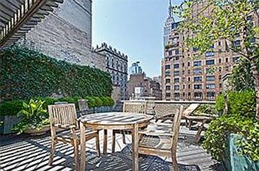 5th image of 7 Park Ave APT 116
