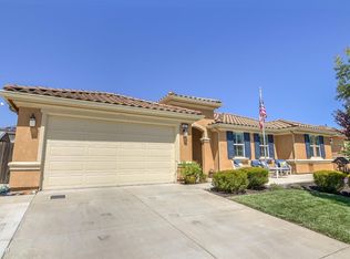 402 Shearwater Ct, Lincoln, CA 95648