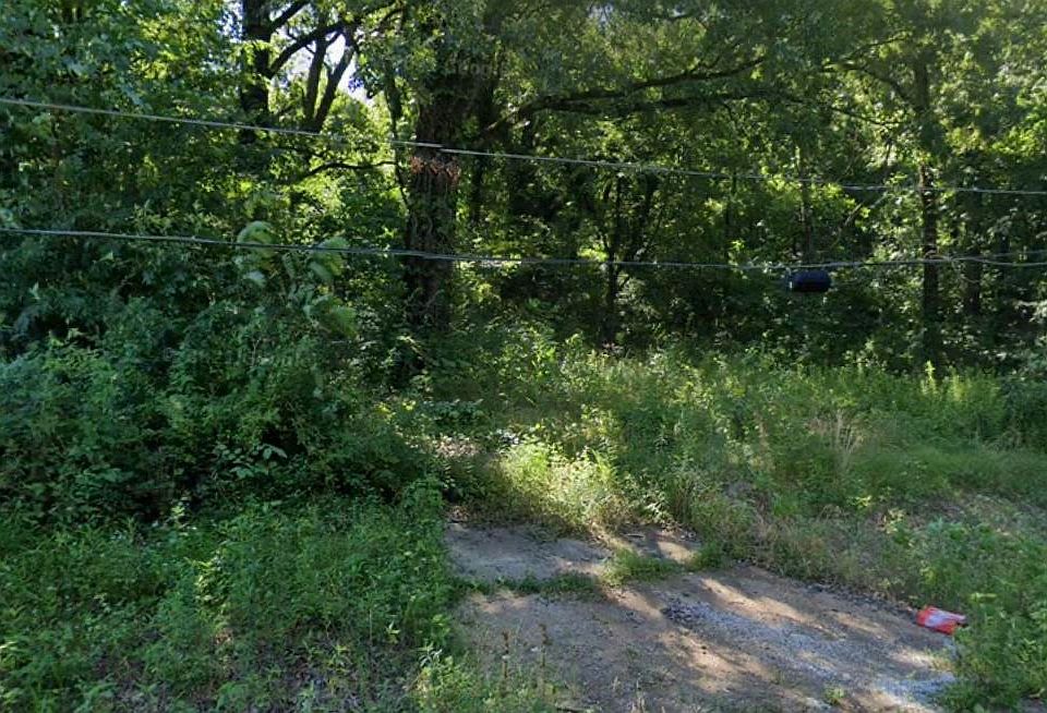 2nd image of 3110 MORGAN RD