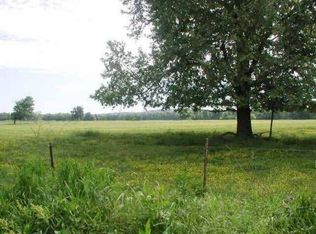 23256 Ballard Creek Rd #76, Summers, AR 72769