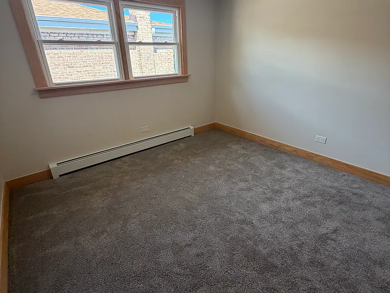 6048 W 79th St #3 — Photo 15