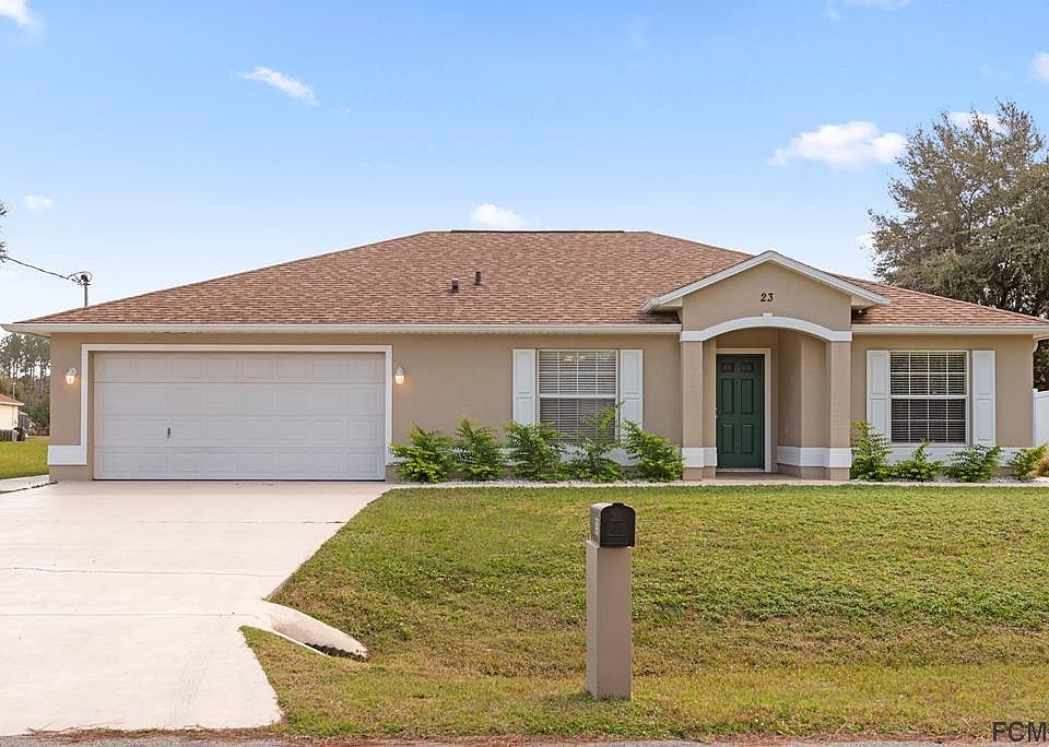 1st image of 23 Fenhill Ln