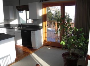 1584 Pitcher Canyon Rd, Wenatchee, WA 98801