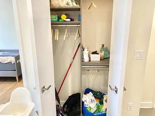 Rented by Brooklyn Properties | media 29