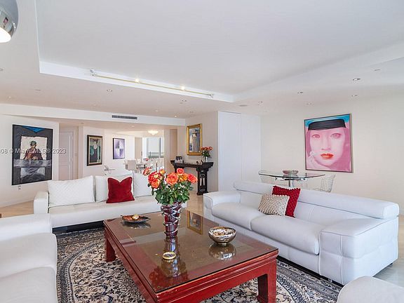 2nd image of 2600 Island Blvd APT 1705