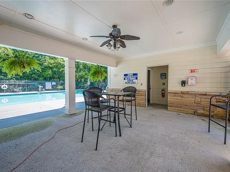 295 Snowgoose Ct — Photo 53