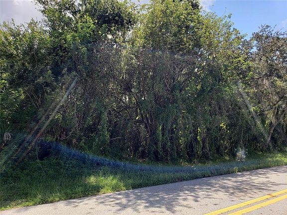 4th image of 510 Corvette Ave