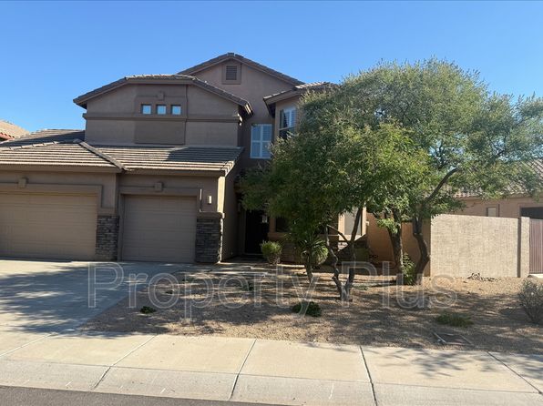 8355 W Molly Ln