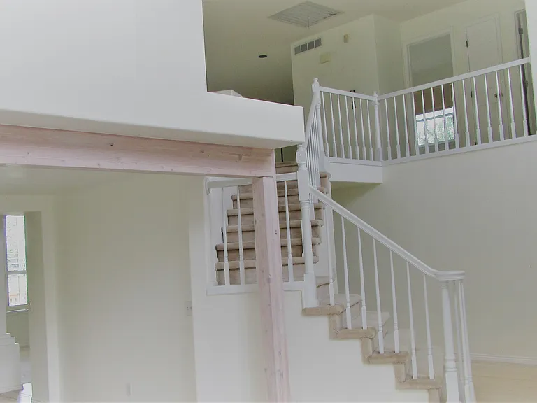 6374 Dutch Creek St — Photo 13