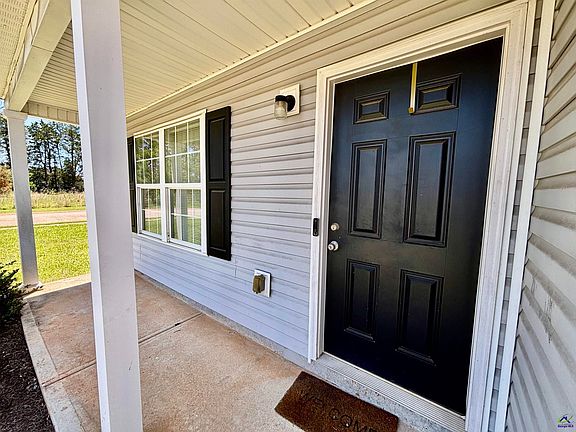 5th image of 101 Sourwood Ln