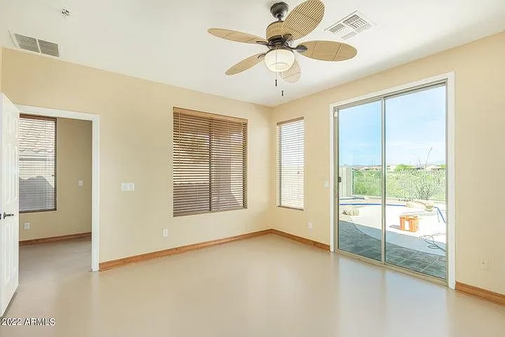 43220 N Outer Banks Dr — Photo 2