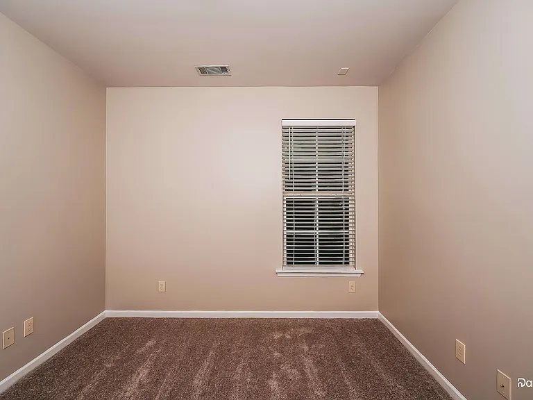 3549 Grand Central Ave — Photo 14