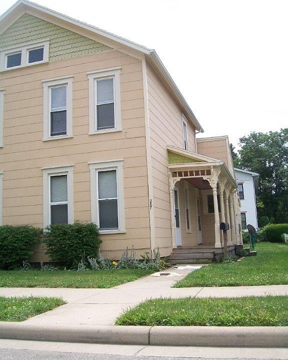 1st image of 287 W 3rd St