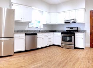 81 Mapleton St, Brighton, MA 02135