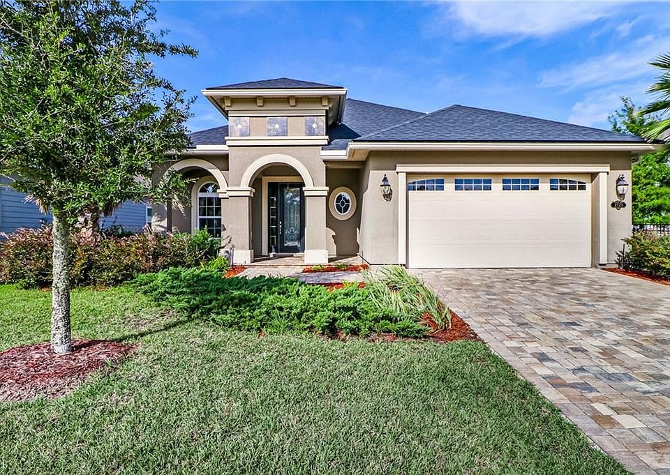 1st image of 2723 Sea Grape Dr N