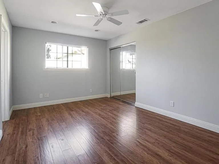 24121 El Tiradore Cir — Photo 37