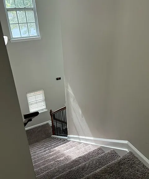 2178 Capella Cir SW — Photo 28