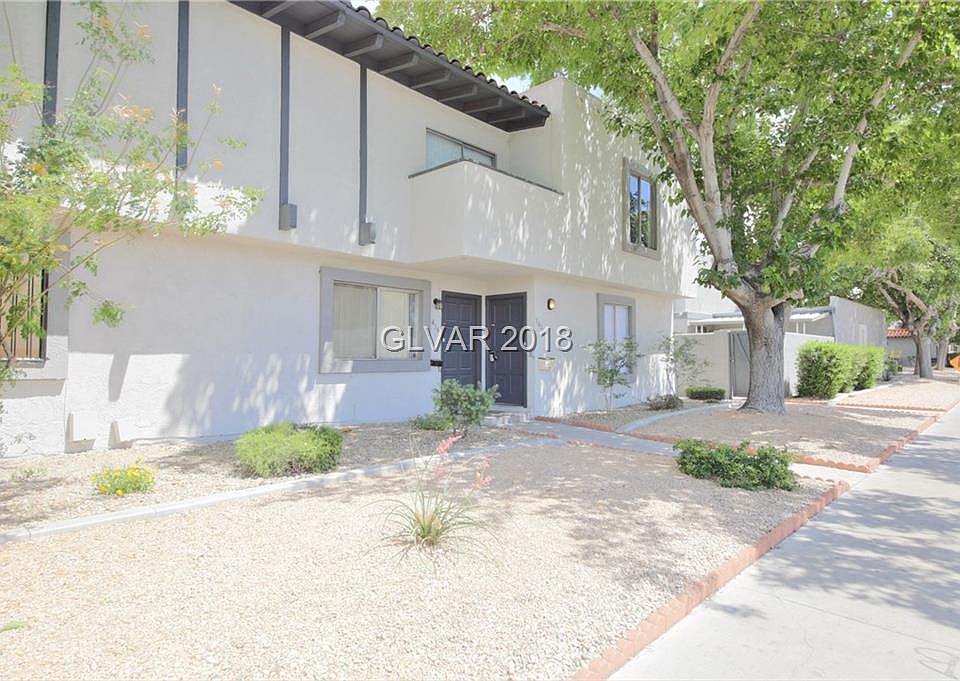 1st image of 1414 N Jones Blvd