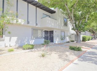 1414 N Jones Blvd, Las Vegas, NV 89108