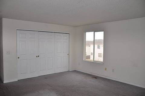 5149 EnidWay 1505 S Ursula Ct 006