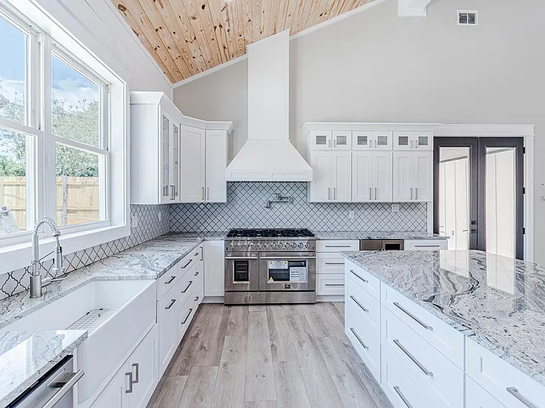 47 Mockingbird Ln — Photo 30