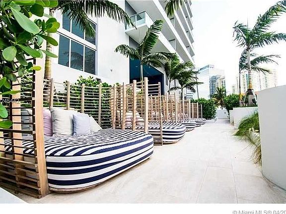 5th image of 1300 Brickell Bay Dr APT 2009