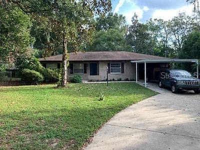 1st image of 37136 McMinn Ave