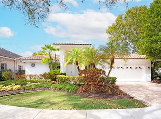 Sector 7 South, Fort Lauderdale, FL 33332