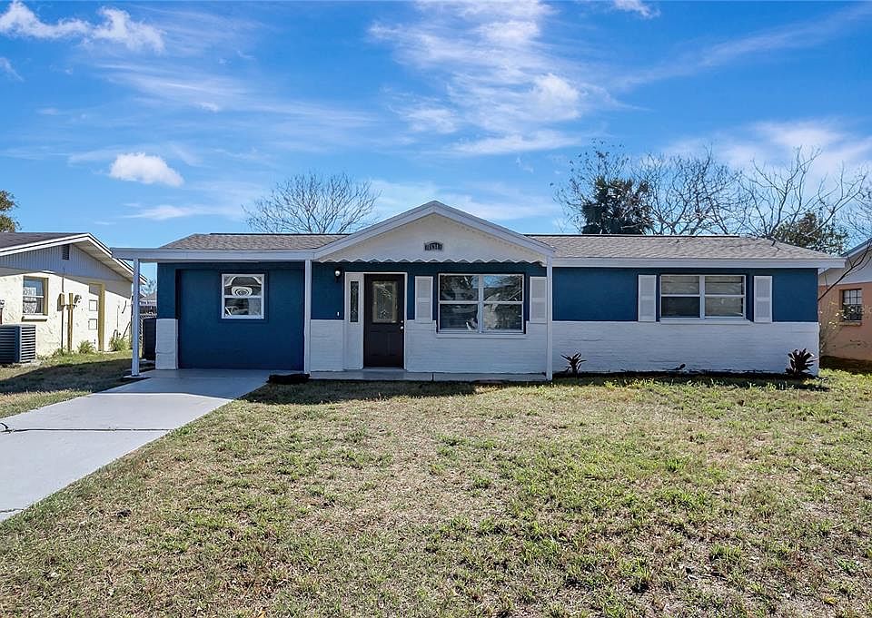 1st image of 7534 Galahad Rd