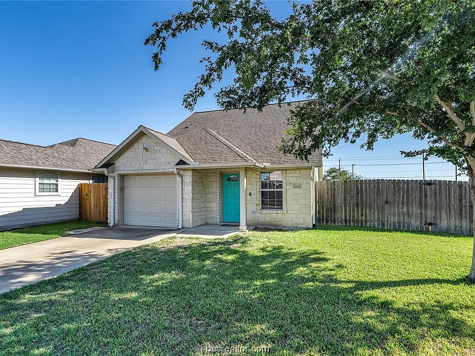 1st image of 2663 Symphony Park Dr