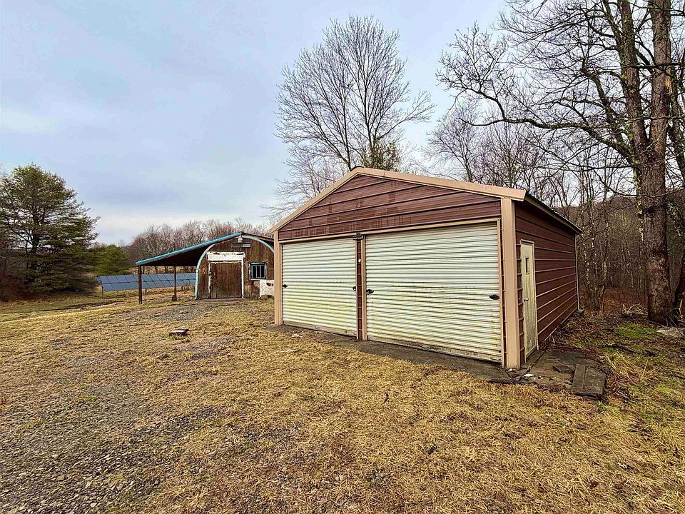 28th image of this home