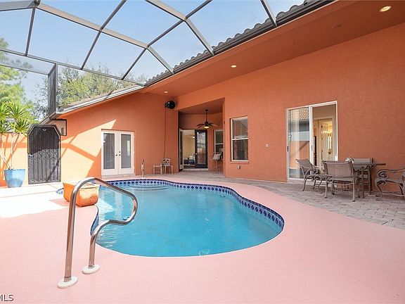 3rd image of 7551 Key Deer Ct