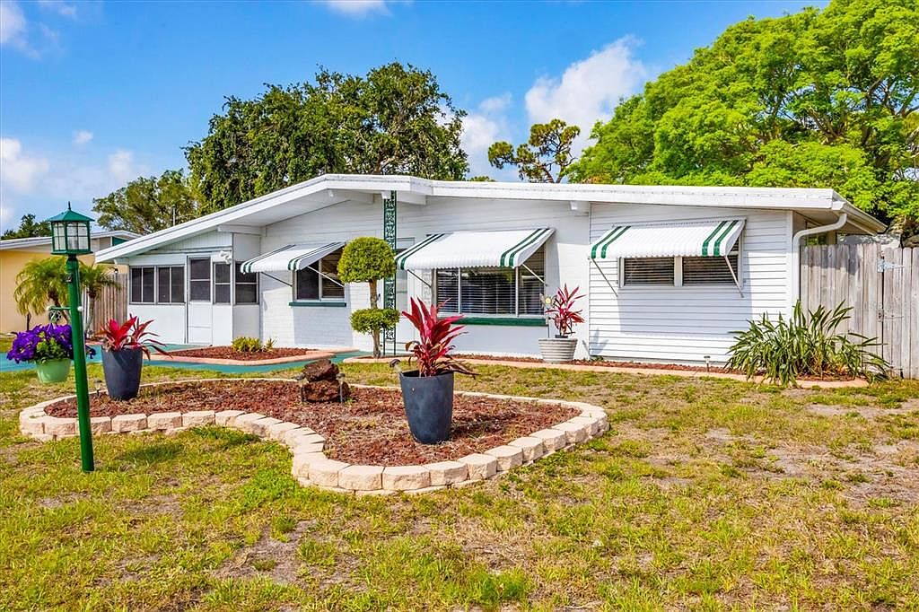 4528 58th St W, Bradenton, FL 34210 | Zillow