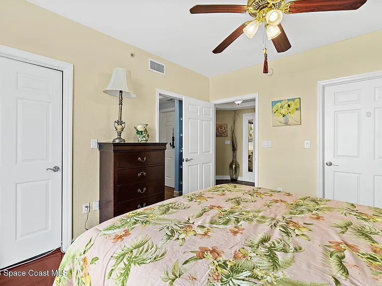 816 Mystic Dr #A202 — Photo 22