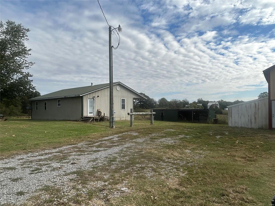 2625 N America Rd, Galatia, IL 62935 MLS 23060747 Zillow