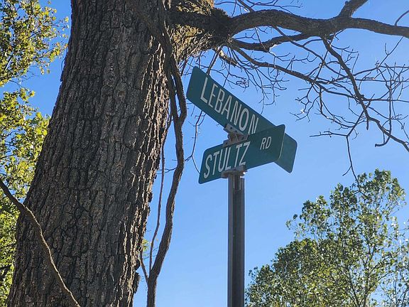4th image of 16490 Slutz Road