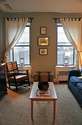 Rented by Charles Coutinho LLC | media 23