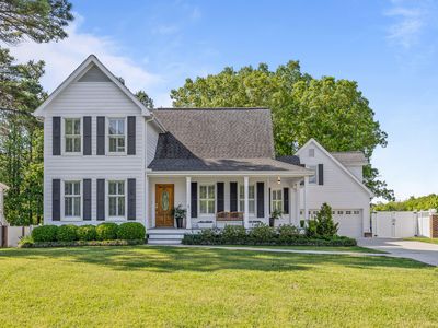 98 Joyce Dr, Ringgold, GA, 30736
