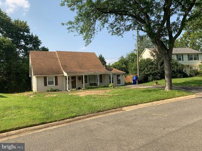 12506 Killian Ln, Bowie, MD, 20715