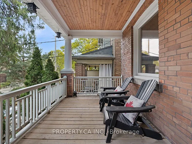 44 Beachview Cres — Photo 4
