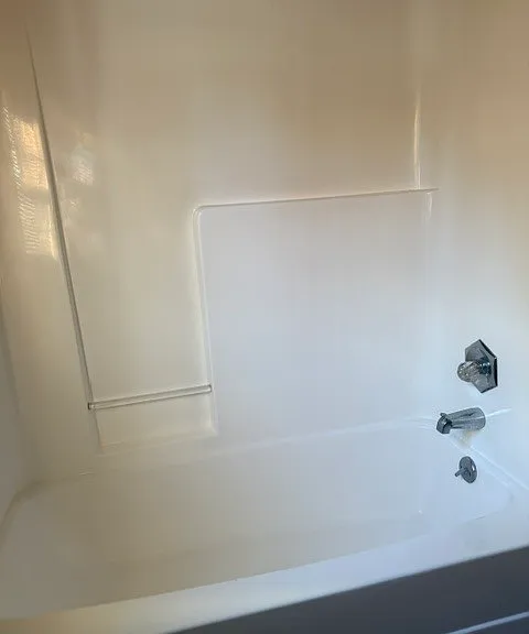404 McArthur Blvd — Photo 12