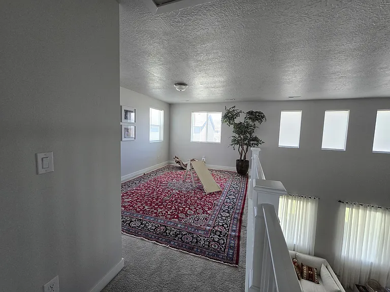 3299 S Claire Ave — Photo 18