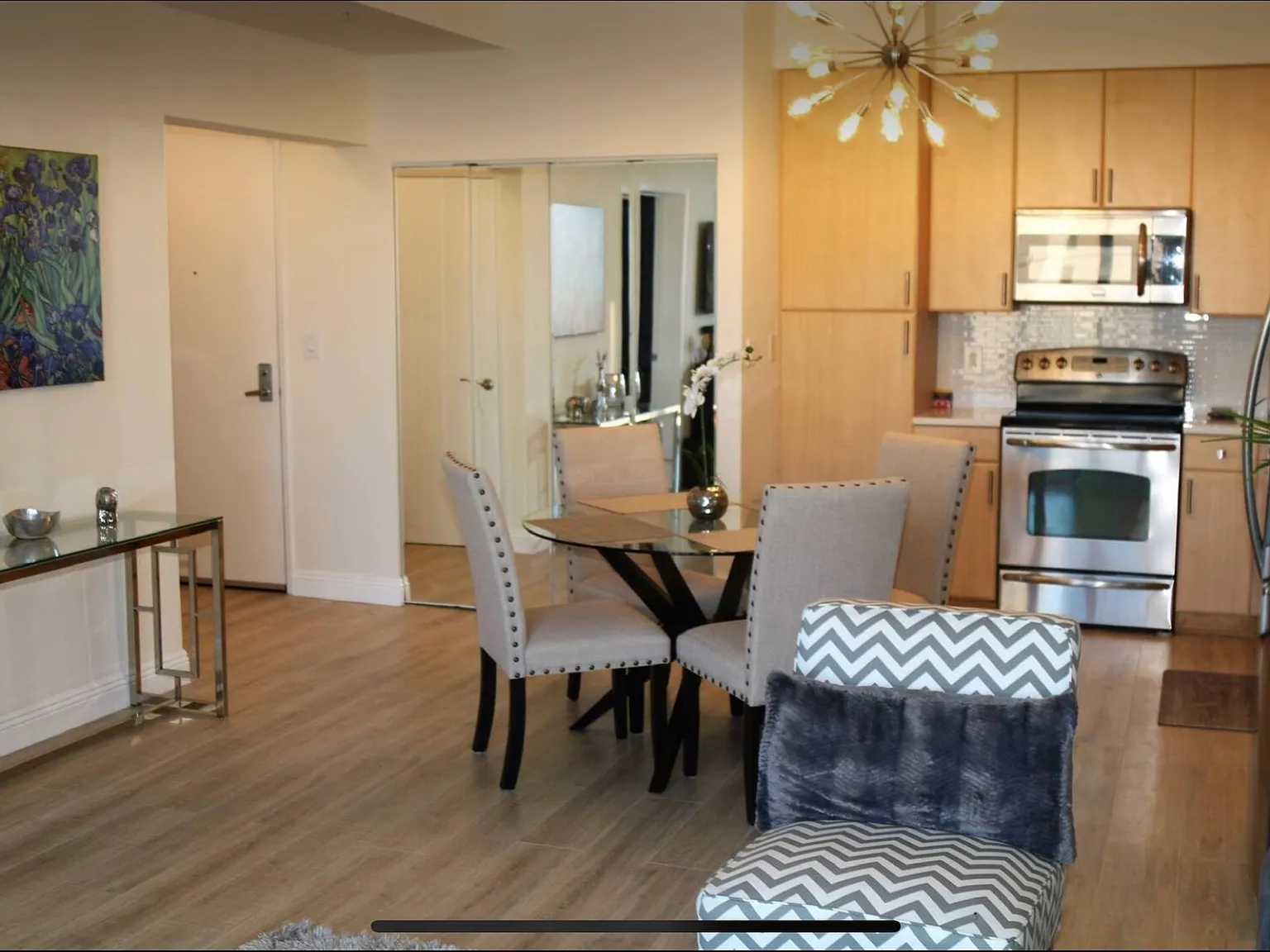 388 E Ocean Blvd — Photo 3
