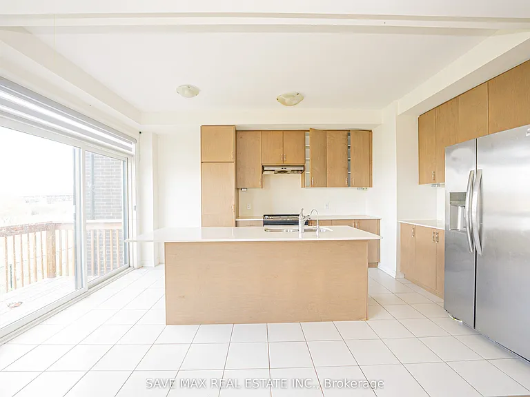 294 Newman Dr — Photo 17